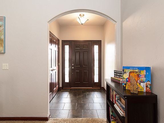 4th image of W3745 Sand Hill Ln