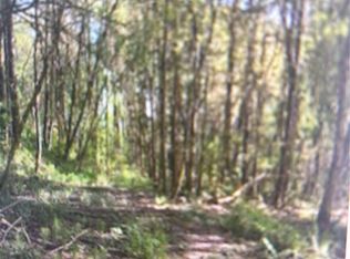 0 Cris Rd, Kelso, WA 98626