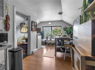 17 Boutwell St #3, Pawtucket, RI 02860