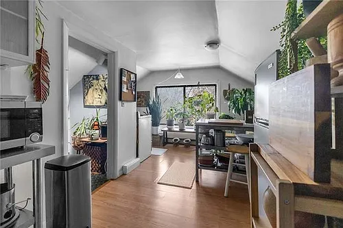17 Boutwell St #3 Photo 1