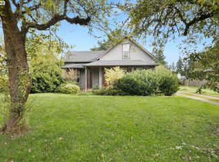 1650 SW 88th Ave, Portland, OR 97225