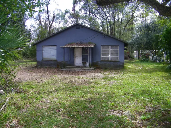 2712 Dunn Ave, Jacksonville, FL 32218