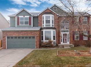 9749 Newcastle Dr, Highlands Ranch, CO 80130