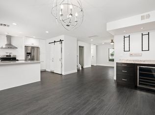 6063 N Granite Reef Rd, Scottsdale, AZ 85250