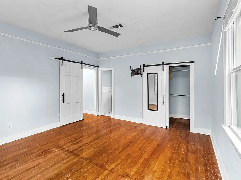 532 Patton Ave — Photo 24