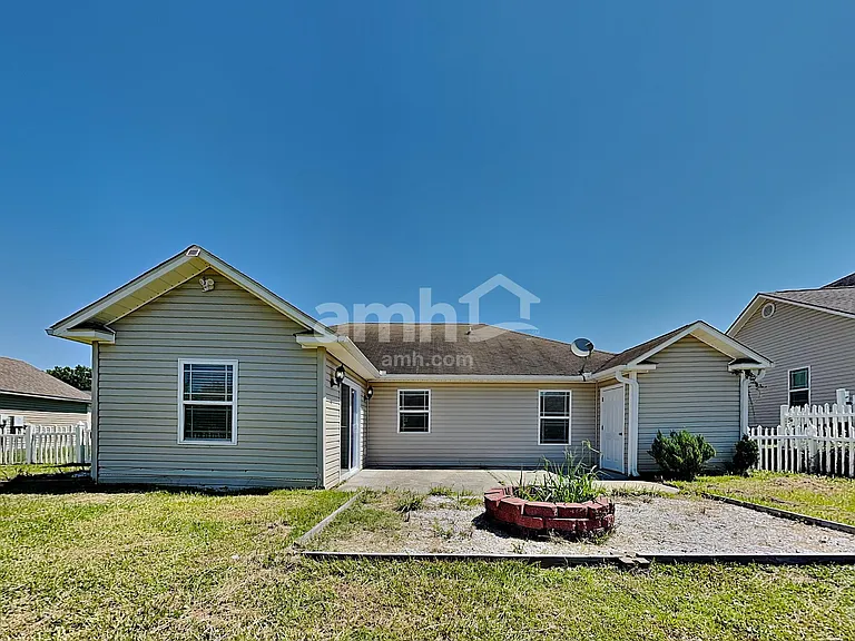128 Heartstone Cir — Photo 21