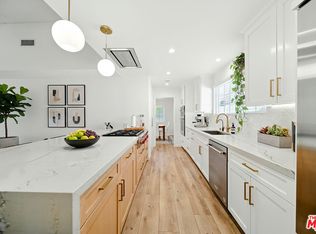 12861 Titian Ave, Granada Hills, CA 91344