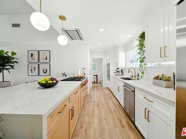 12861 Titian Ave, Granada Hills, CA 91344