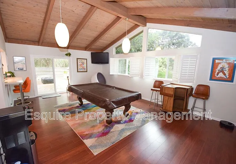 4355 Whittier Ct — Photo 5