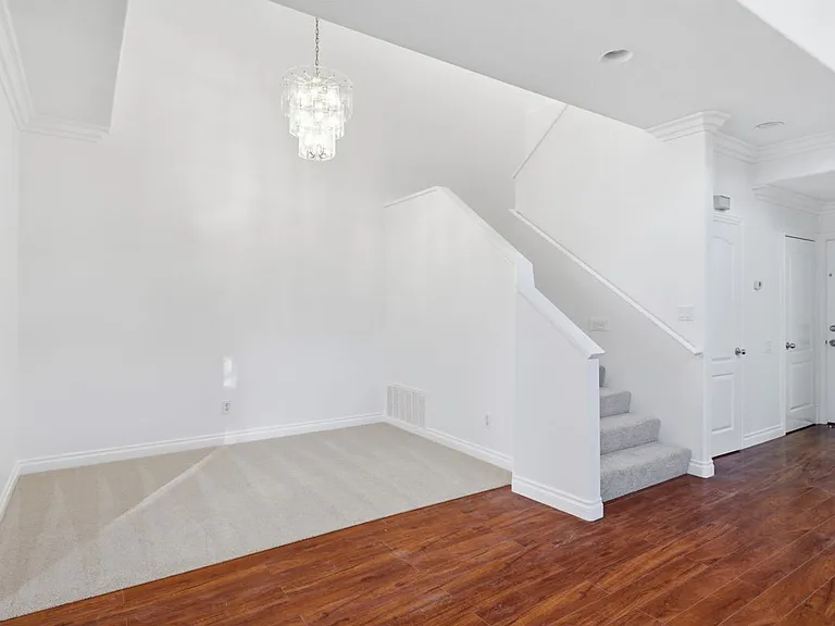 8261 E Alpine Ct — Photo 10