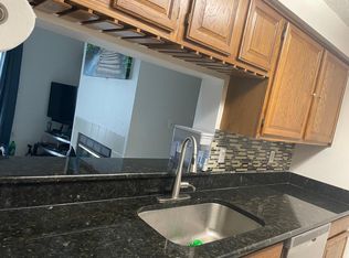 2002 Ravens Crest Dr #2002, Plainsboro, NJ 08536