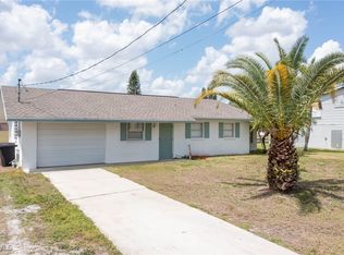 2019 Clarke Ave, Fort Myers, FL 33905