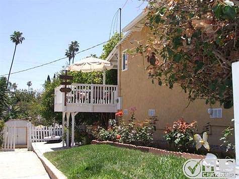 3rd image of 1420 Angelus Ave