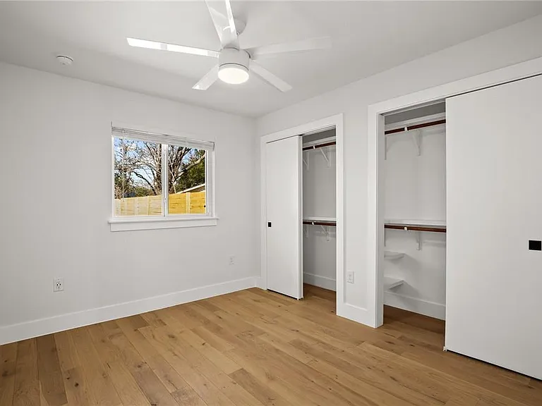 1128 Gardner Rd #B — Photo 15