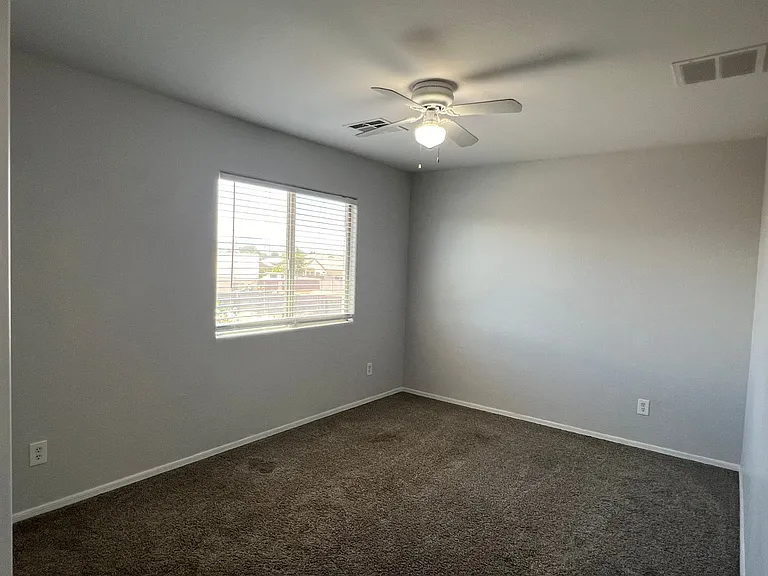 11383 W Mountain View Dr — Photo 14