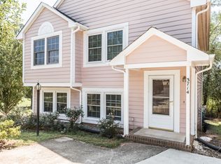 3714 Birmi Dr, Durham, NC 27713