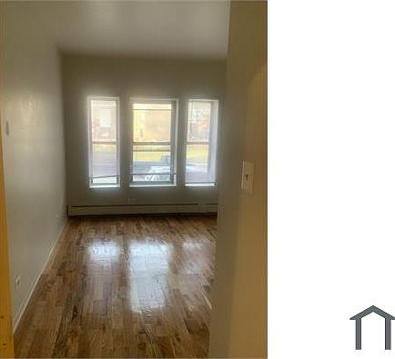 2nd image of 6937 S Harper Ave APT 1