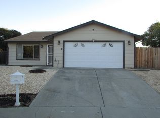 320 Baltic Sea Ct, Pittsburg, CA 94565