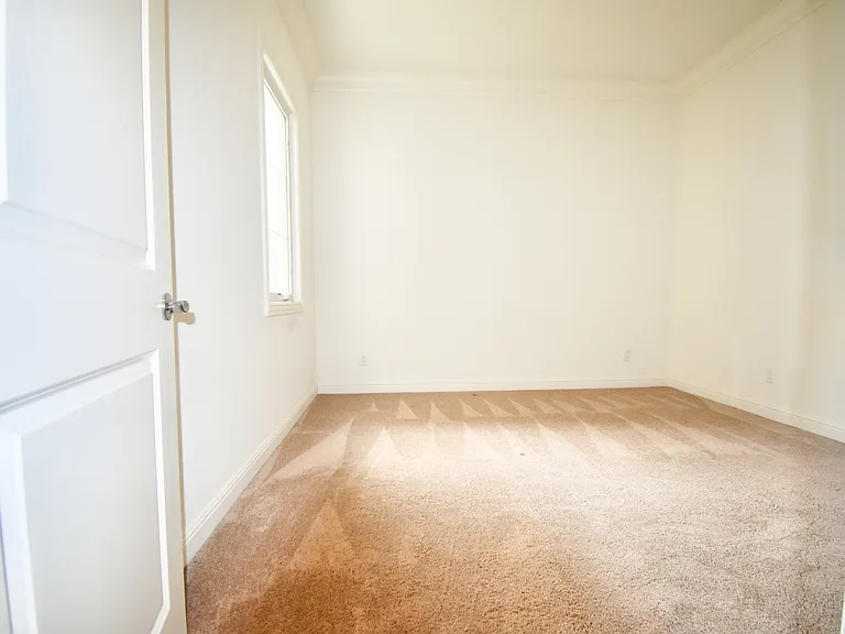 111 Clear Fls — Photo 22