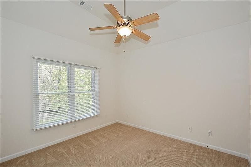 2nd image of 1645 Reddstone Close