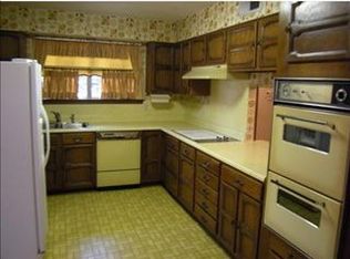 1917 Home Ave, Metairie, LA 70001