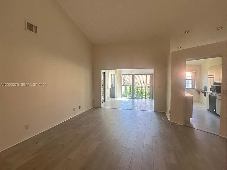 3176 Arbor Ln #2506 — Photo 10