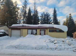 418 Cedar Dr, Pierce, ID 83546