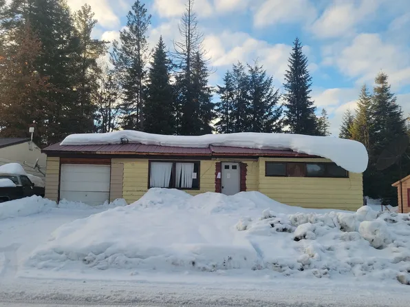 418 Cedar Dr, Pierce, ID 83546