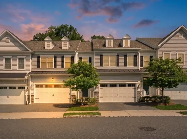 3 Azalea Ln, Cedar Grove Twp., NJ 07009