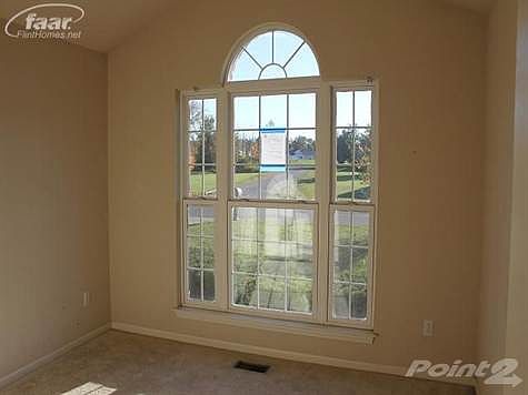 2nd image of 5159 Sandalwood Dr