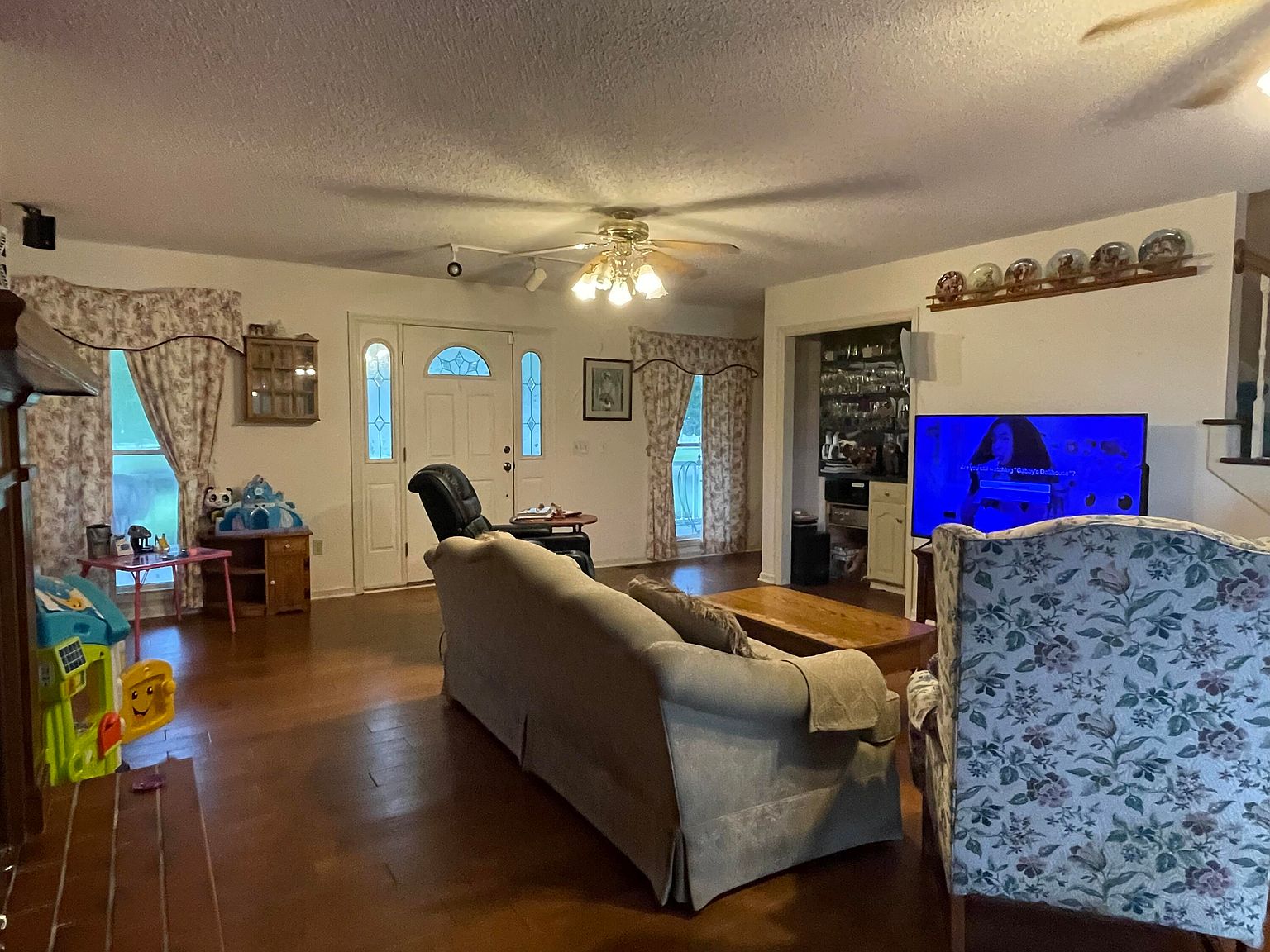 1240 Rhame St, Holly Hill, SC 29059 MLS 22023426 Zillow