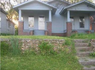 3609 3rd Ave, Chattanooga, TN 37407