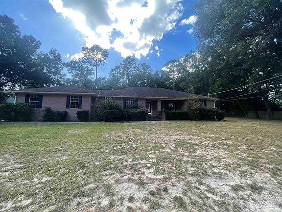 5th image of 5205 Crystal Creek Dr