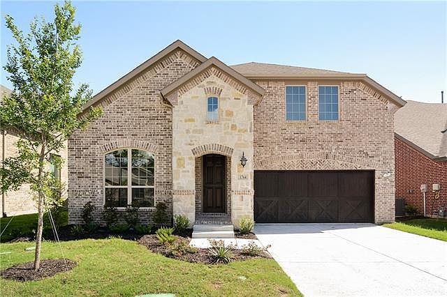 1st image of 1764 Eagle Crest Dr