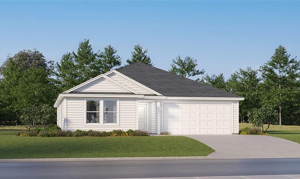1st image of 419 Artemis St