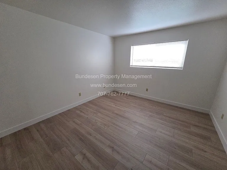 732 Beaver St — Photo 15