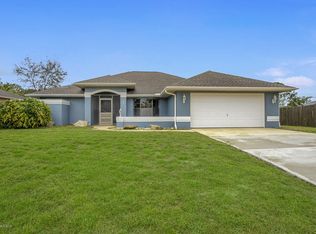 795 Koutnik Rd SE, Palm Bay, FL 32909