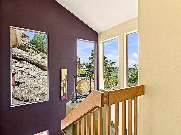 551 Aspen Dr — Photo 10