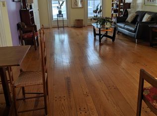 33 Front St, Schenectady, NY 12305