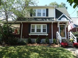 27 Lyndale Rd, Edgewood, KY 41017