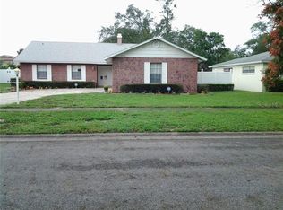 3278 Sheringham Rd, Orlando, FL 32808