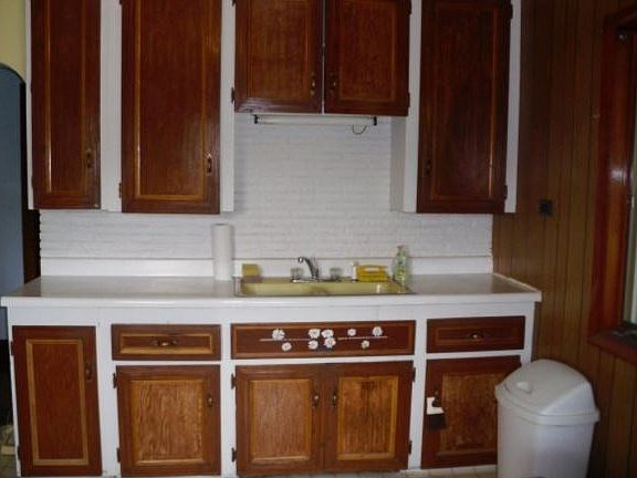 2nd image of 57 North St