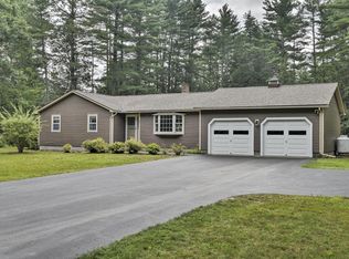 31 Causeway Rd, Swanzey, NH 03446
