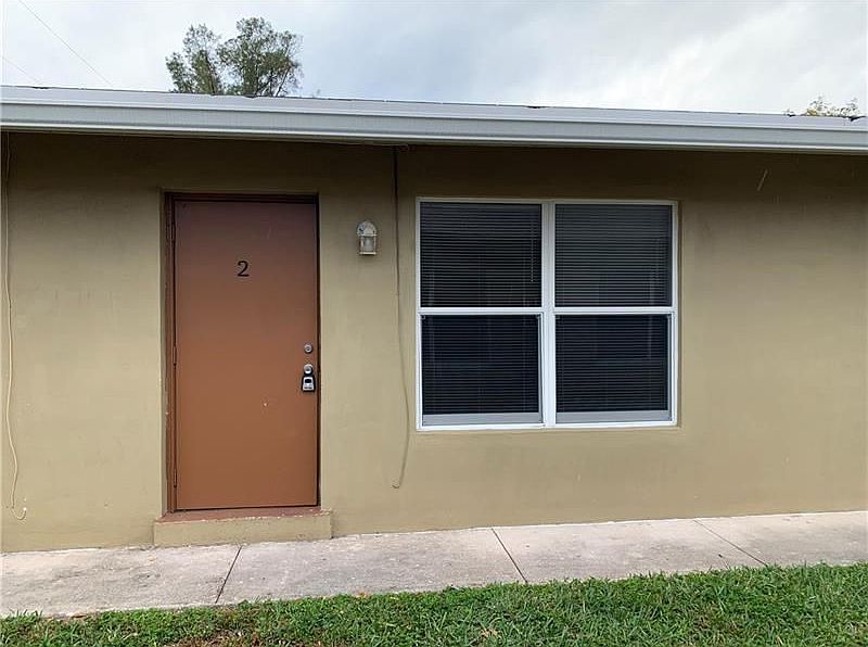 1st image of 630 NE 46th Ct