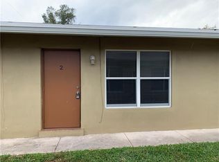 630 NE 46th Ct, Oakland Park, FL 33334