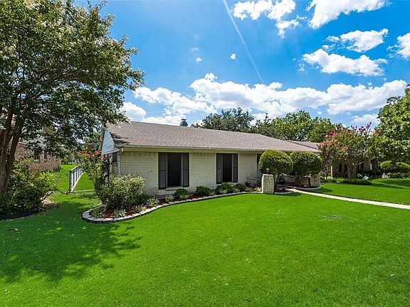 3rd image of 4865 Preston Trail Dr