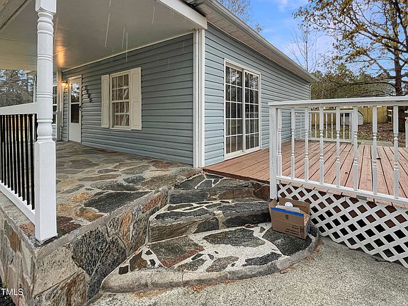 2nd image of 3505 Gooch Rd