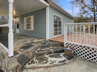 3505 Gooch Rd, Durham, NC 27704