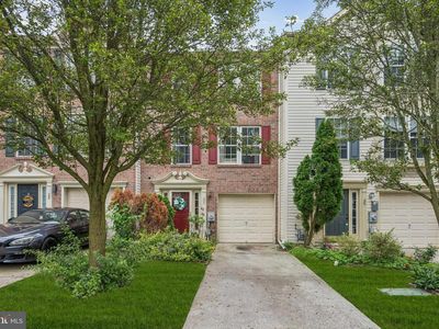 31 Golf View Ct, Pine Hill, NJ, 08021