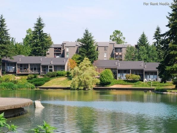 13759 NE 69th St UNIT 672-1